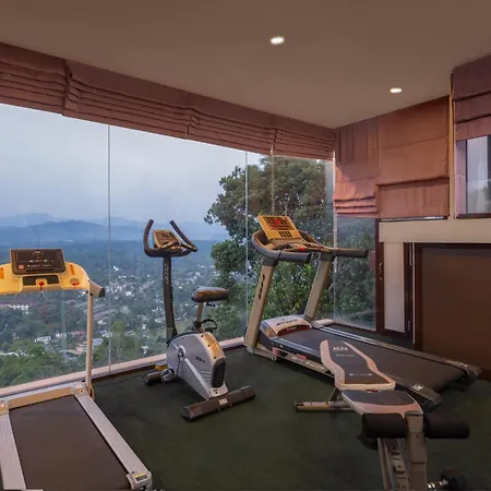 View360-2