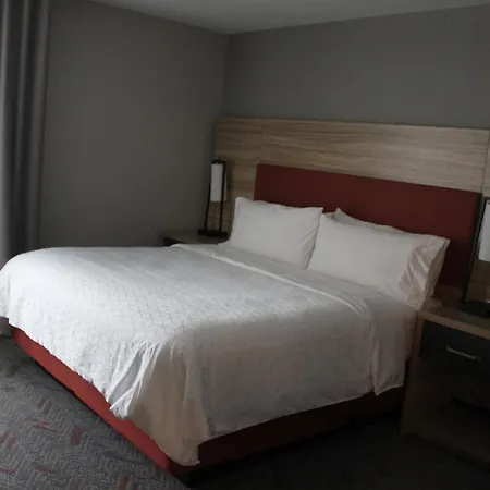 Candlewood Suites - Nashville South By Ihg-3