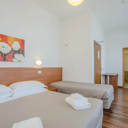 Hotel Del Buono Wellness&Medical Spa-2