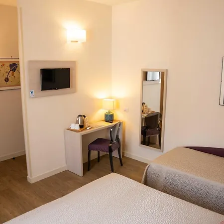 Hotel Pardini-3
