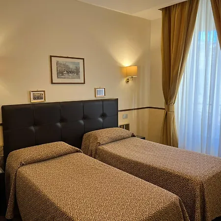 Hotel Garda-3
