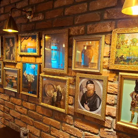 Adamson Hotel-3