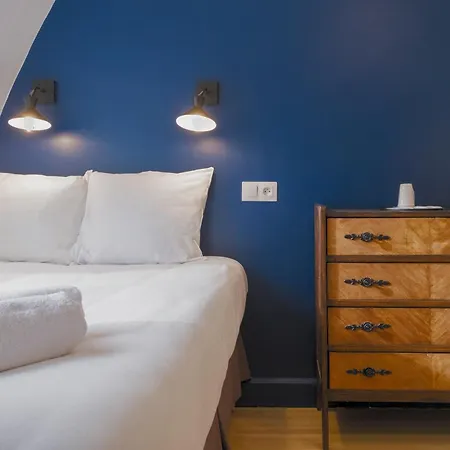 Hotel Marignan-3