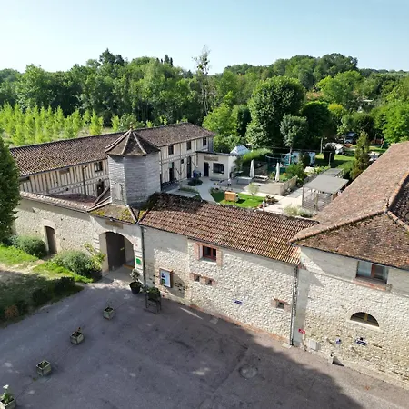 Domaine Le Colombier-3