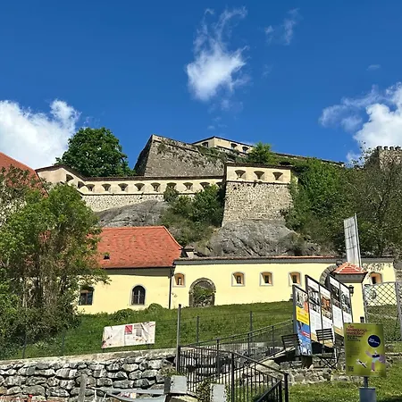 Breitenfelderhof zur Riegersburg-3