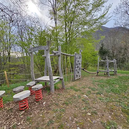 Rifugio Fornas-3