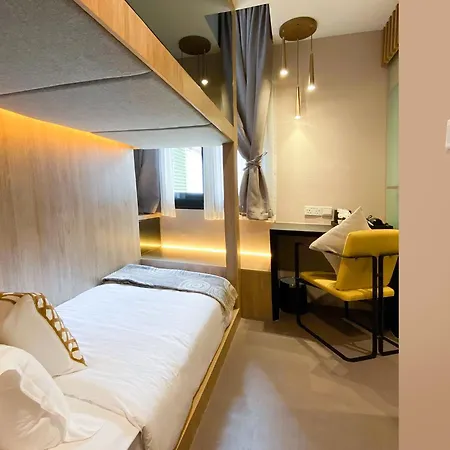 St Signature Tanjong Pagar-2