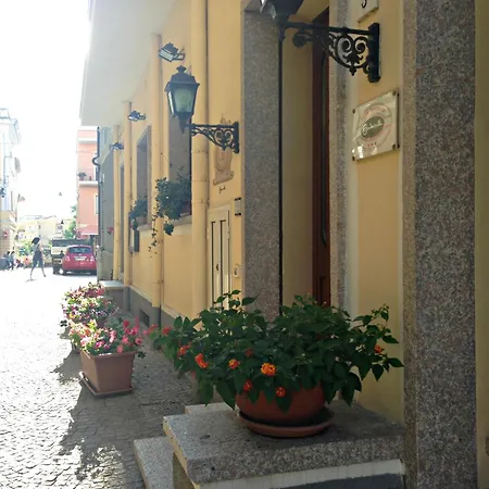 Hotel Terranova-2