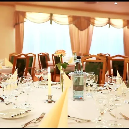 Hotel Royal-3