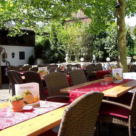 Hotel Krone-2