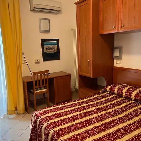 Hotel Bristol - Koolibry Hotels-2