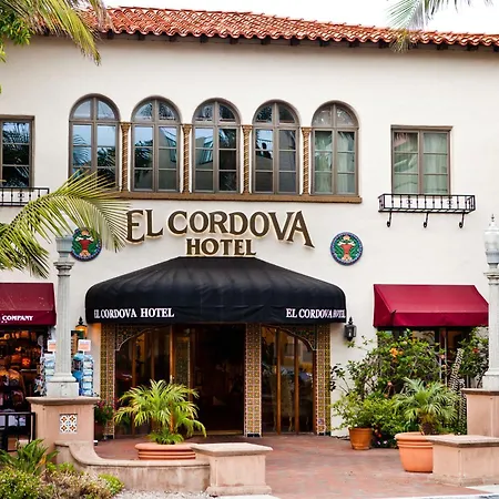 El Cordova-2