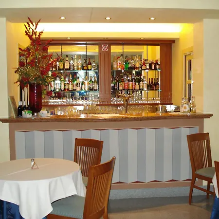 Hotel Lario-3