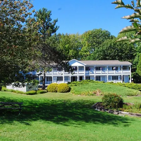 Cedar Crest Inn-2