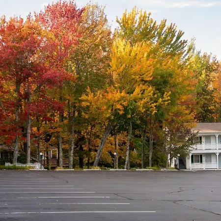 Cedar Crest Inn-3
