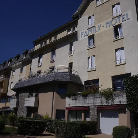 Family Hotel-3