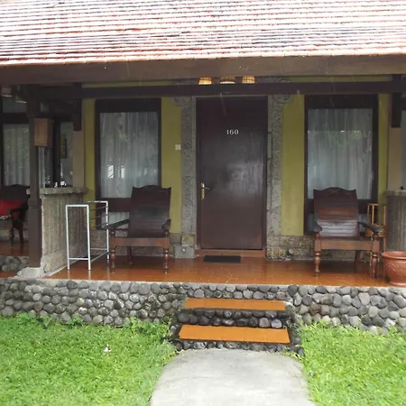 Peneeda View Beach Hotel-2