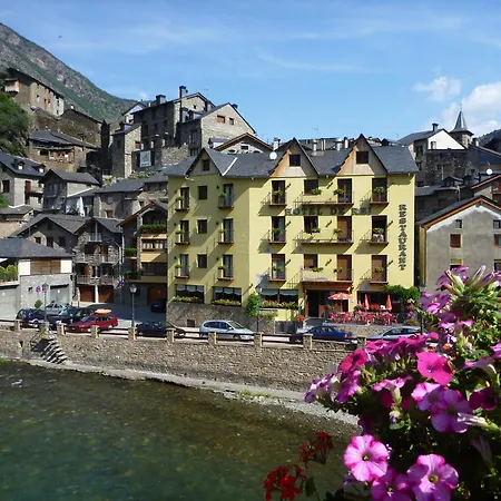Hotel De Rei-2