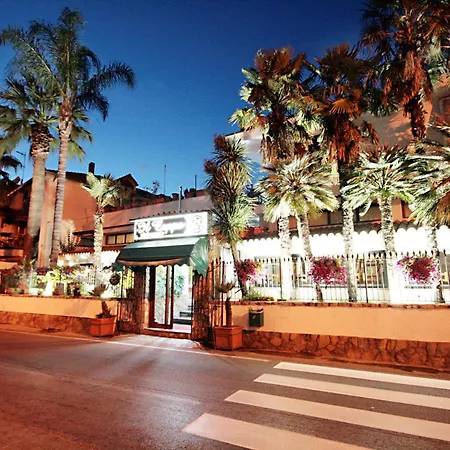 Hotel Il Ceppo-3