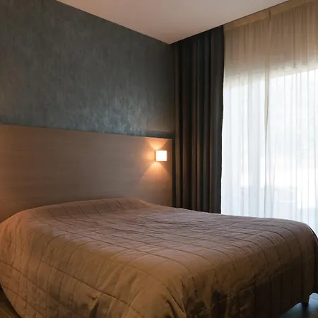 The Originals City, Hôtel de France, Bessines-sur-Gartempe (Inter-Hotel)-3