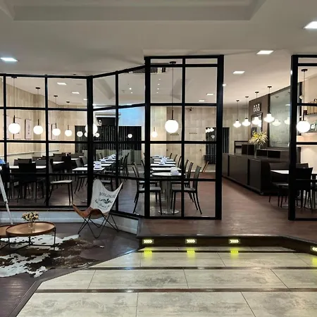 Hotel Alvear-2