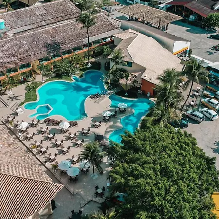 Hotel Beach Hills-3