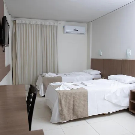 Oasis Hotel-3