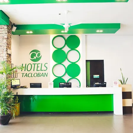 Go Hotels Tacloban-3