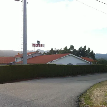 Motel Trebol-2