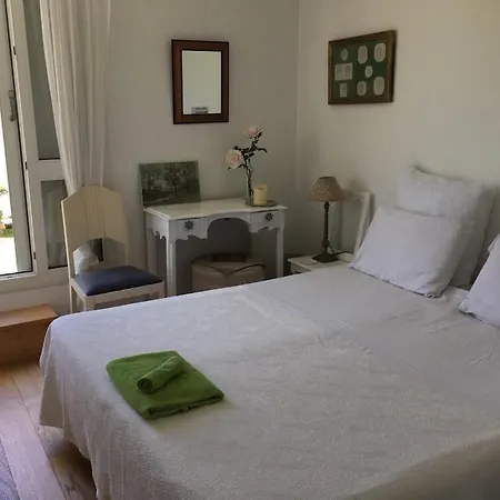 La Petite Maison-2