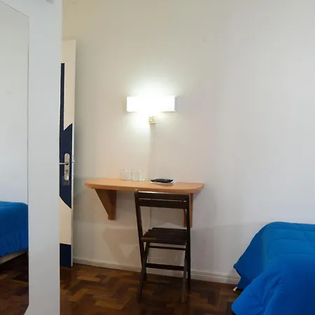Bandeira Hotel-2