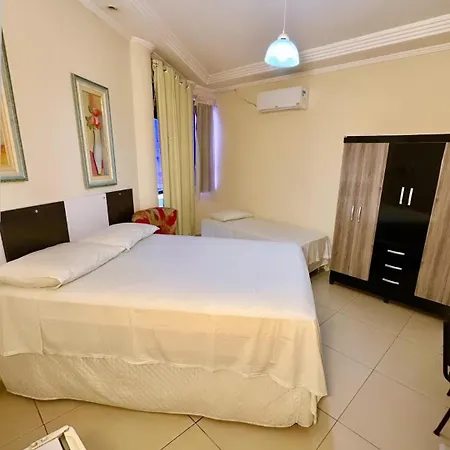 Hotel Rio Branco-2