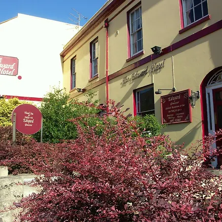 Edward Hotel-3