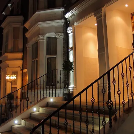Hotel 65-2