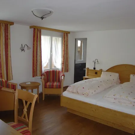 Hotel Blumental-2