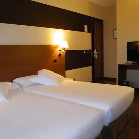 Ipanema Hotel By Gaiarooms-3