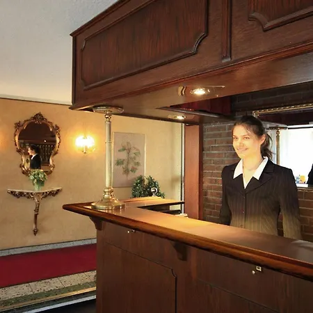 Hotel Lafayette-3