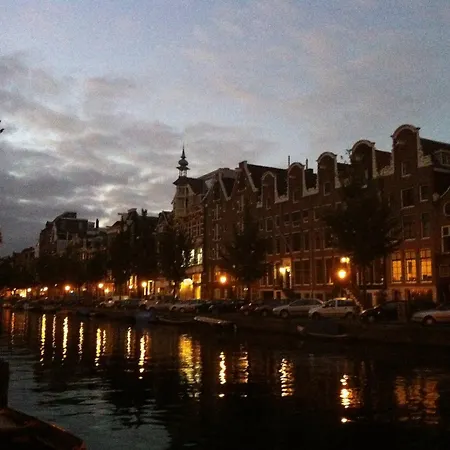 Mozart Hotel-3