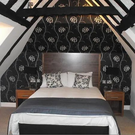 The Boleyn Hotel-3