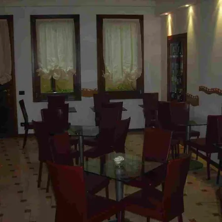Hotel Agli Artisti-3