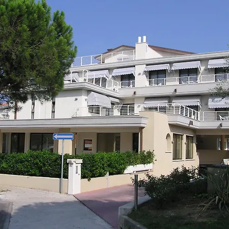 Hotel Porto Azzurro-2