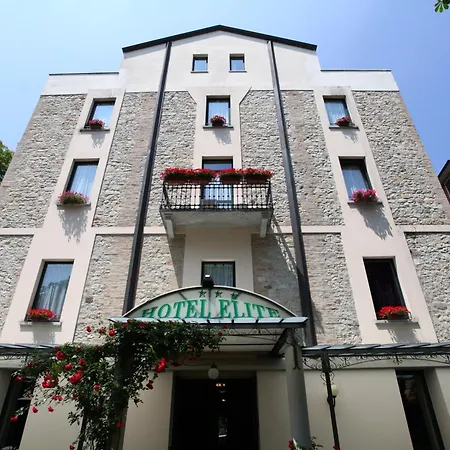 Hotel Elite-2