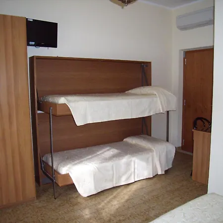 Hotel Del Golfo-2