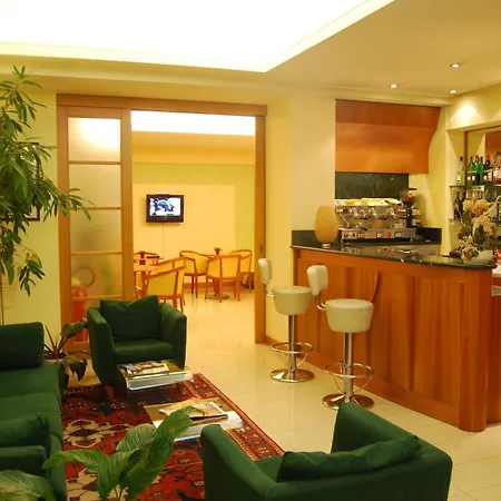 Hotel Gala-2