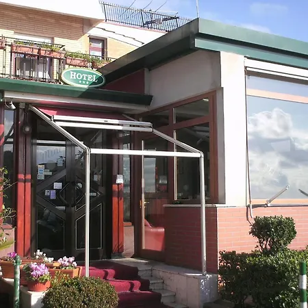 Mini Hotel-3