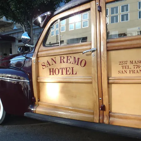 San Remo Hotel-2