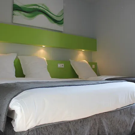 Hotel Esplanade-2