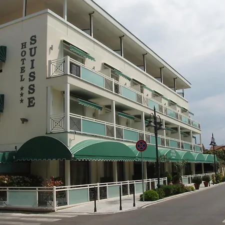 Hotel Suisse-2