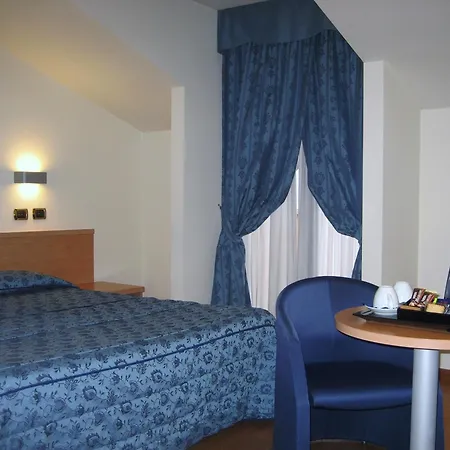 Hotel Brandoli-2