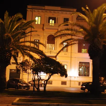 Villa Tina-3